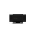 Klipsch_RP_140D_17_HCX.jpg
