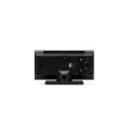 Klipsch_RP_140D_18_HCX.jpg