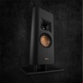 Klipsch_RP_140D_19_HCX.jpg