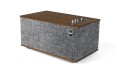 Klipsch_The Three_II_HCX_01.jpg