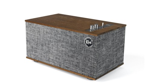 Klipsch_The Three_II_HCX_01.jpg