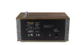 Klipsch_The Three_II_HCX_03.jpg