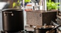 Klipsch_The Three_II_HCX_04.jpg