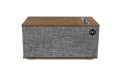 Klipsch_The Three_II_HCX_05.jpg