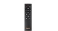 Klipsch_The Three_II_HCX_07.jpg