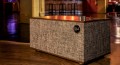 Klipsch_The Three_II_HCX_08.jpg