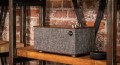 Klipsch_The Three_II_HCX_10.jpg