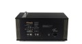 Klipsch_The Three_II_HCX_14.jpg