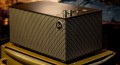 Klipsch_The Three_II_HCX_16.jpg