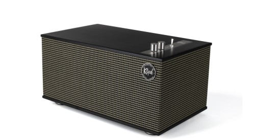 Klipsch_The Three_II_HCX_12.jpg