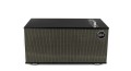 Klipsch_The Three_II_HCX_15.jpg