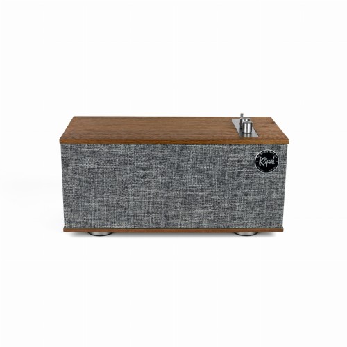 Klipsch_The_One II_HCX_09.jpg