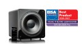 SVS_SB2000_PRO_HCX_01.jpg