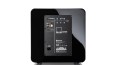 SVS_SB2000_PRO_HCX_04.jpg