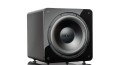 SVS_SB2000_PRO_HCX_03.jpg