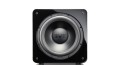 SVS_SB2000_PRO_HCX_05.jpg