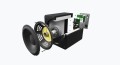 SVS_SB2000_PRO_HCX_07.jpg