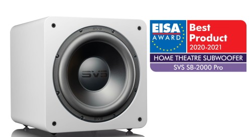 SVS_SB2000_PRO_HCX_08.jpg