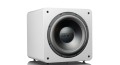 SVS_SB2000_PRO_HCX_09.jpg