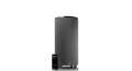 SVS_PC-2000_HCX_01.jpg
