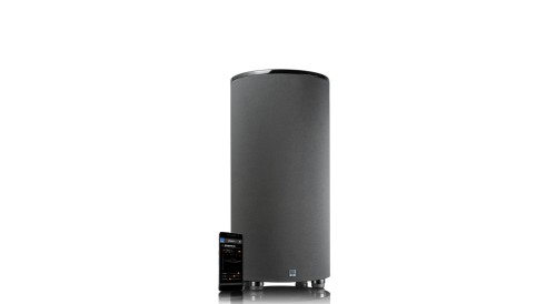 SVS_PC-2000_HCX_01.jpg