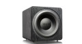 SVS_SB3000_HCX_20.jpg