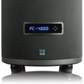 SVS_PC-4000_HCX_02.jpg