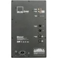 SVS_PC-4000_HCX_03.jpg
