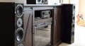 SVS_Prime_Pinnacle_Tower_HCX_06.jpg