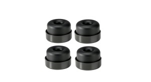 SVS Soundpath Sub Isolation System 4