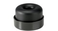 SVS_Soundpath_Sub_Isolation_System_4_HCX_2.jpg