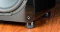 SVS_Soundpath_Sub_Isolation_System_4_HCX_4.jpg