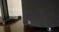 SVS_Soundpath_Sub_Isolation_System_4_HCX_5.jpg