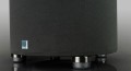 SVS_Soundpath_Sub_Isolation_System_4_HCX_6.jpg