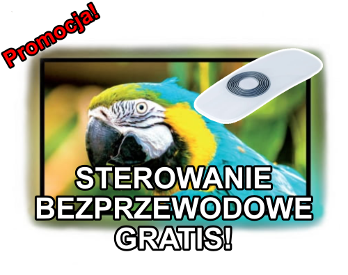 Kauber Frame Led Active.png