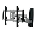PM-PLATINUM-65-PureMounts-37-70-1.jpg