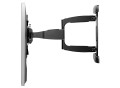 SA761PU_20SmartMount_20Articulating_20Wall_20Arm_20Profile_2048x.progressive.jpg