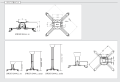 spider_02_HCX.png