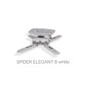 SPIDER_ELEGANT_600x600_8_white.jpg