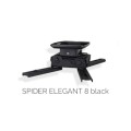 SPIDER_ELEGANT_600x600_8_black.jpg