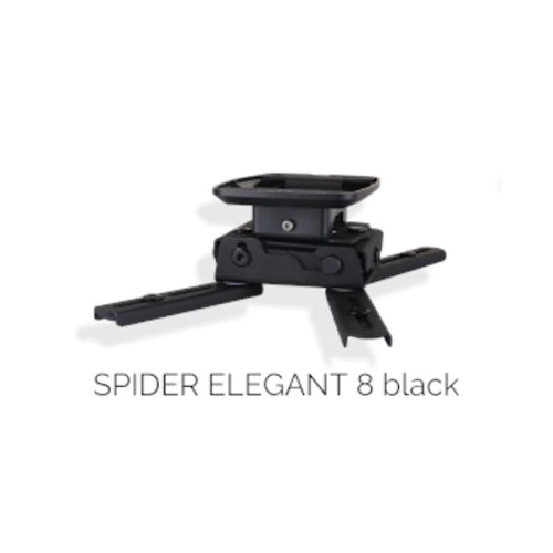 SPIDER_ELEGANT_600x600_8_black.jpg