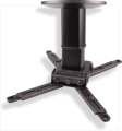 Spider_8.png