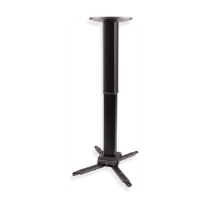 Suprema Spider Elegant 4070 uchwyt do projektora czarny
