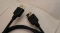 purelink_pi0500-005_04_hcx