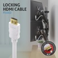 PI1002-005-HDMI-Kabel-PureInstall-biały-050m-3.jpg