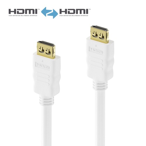 PI1002-010-HDMI-Kabel-PureInstall-bialy-050m-1.jpg