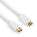 PI1002-015-HDMI-Kabel-PureInstall-biały-050m-2.jpg