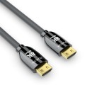 PS3010-010@2.jpg