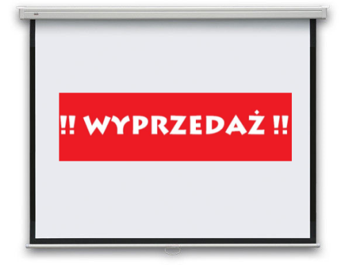 wyprzedaż_HCX.png