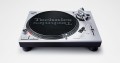 Technics_SL_1210MK7_01_HCX.jpg